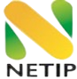logo-img