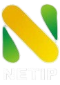logo-img