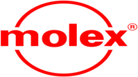 brand-img